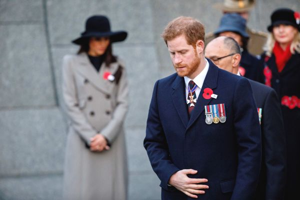 Piers Morgan Rips Hollywood Star Bette Midler as 'Racist' Over Melania Trump Jab Piers Morgan Rips Hollywood Star Bette Midler as 'Racist' Over Melania Trump Jab - Sputnik International