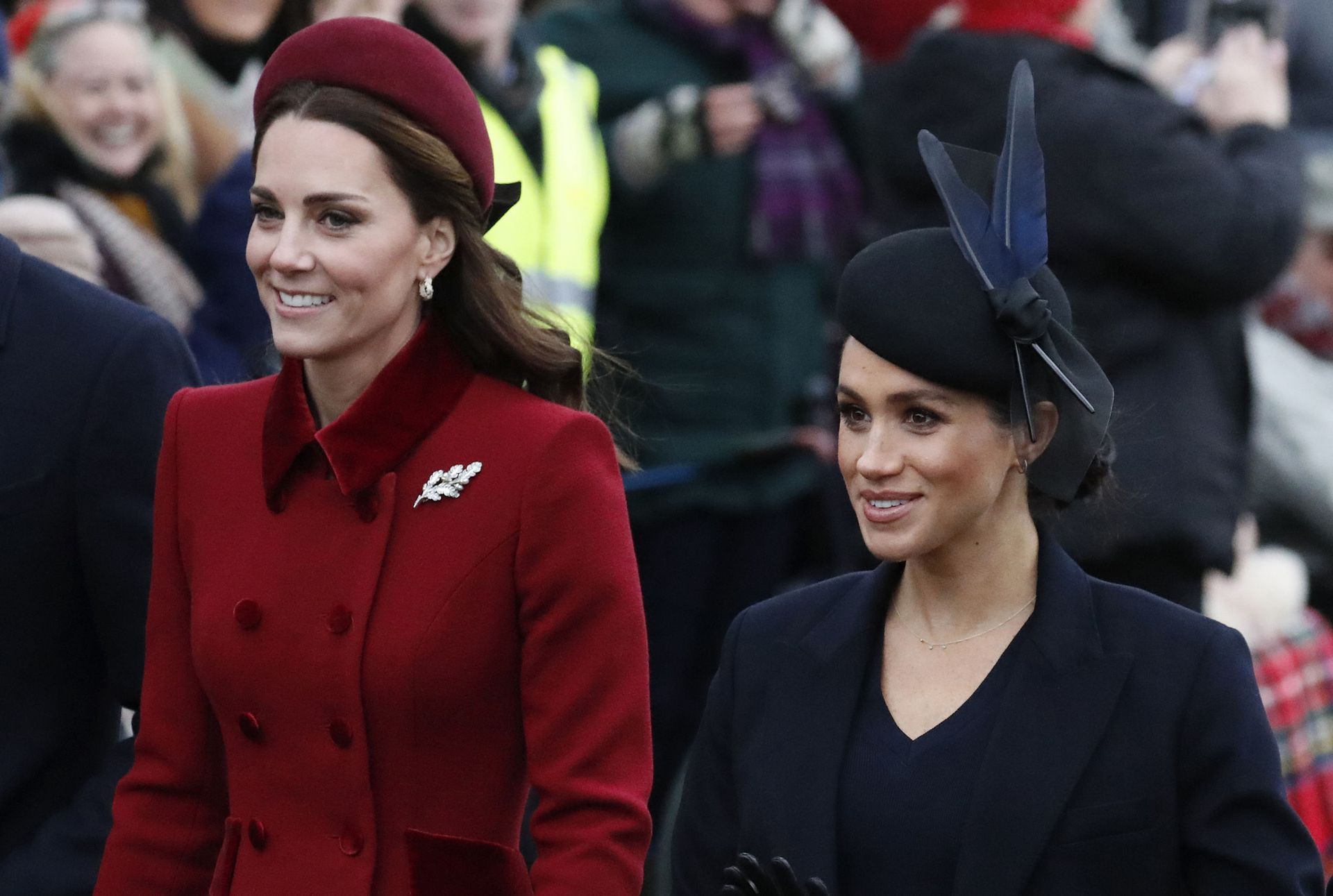 'Tears, Sneers and Dark Skin Snubs’: Is There an 'Other Side' to Meghan & Harry's 'Explosive' Claims - Sputnik International, 1920, 14.03.2021
