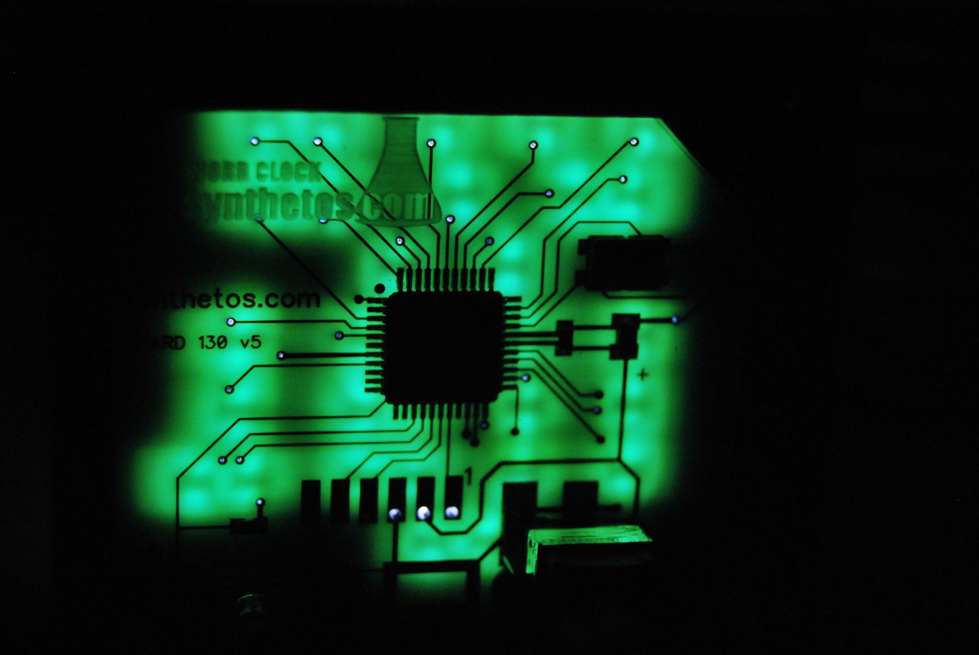 Microsoft's New Chip Development Centre Secretly Launched in Israel, Reports Say Microsoft's New Chip Development Centre Secretly Launched in Israel, Reports Say - Sputnik International, 1920, 01.04.2021