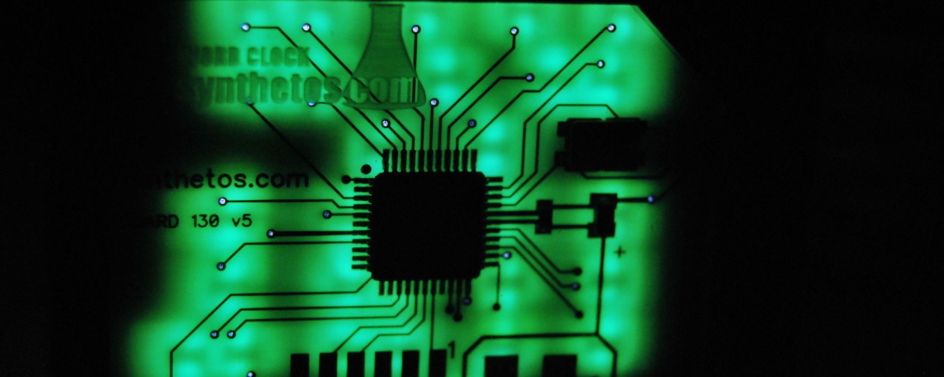 Microchip - Sputnik International, 1920, 03.08.2023