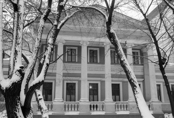 Revealed: How USSR's 'Death to Spies' Spooks Paralyzed Third Reich Intelligence Revealed: How USSR's 'Death to Spies' Spooks Paralyzed Third Reich Intelligence - Sputnik International
