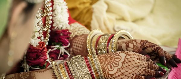 Big Fat Indian Wedding Big Fat Indian Wedding - Sputnik International