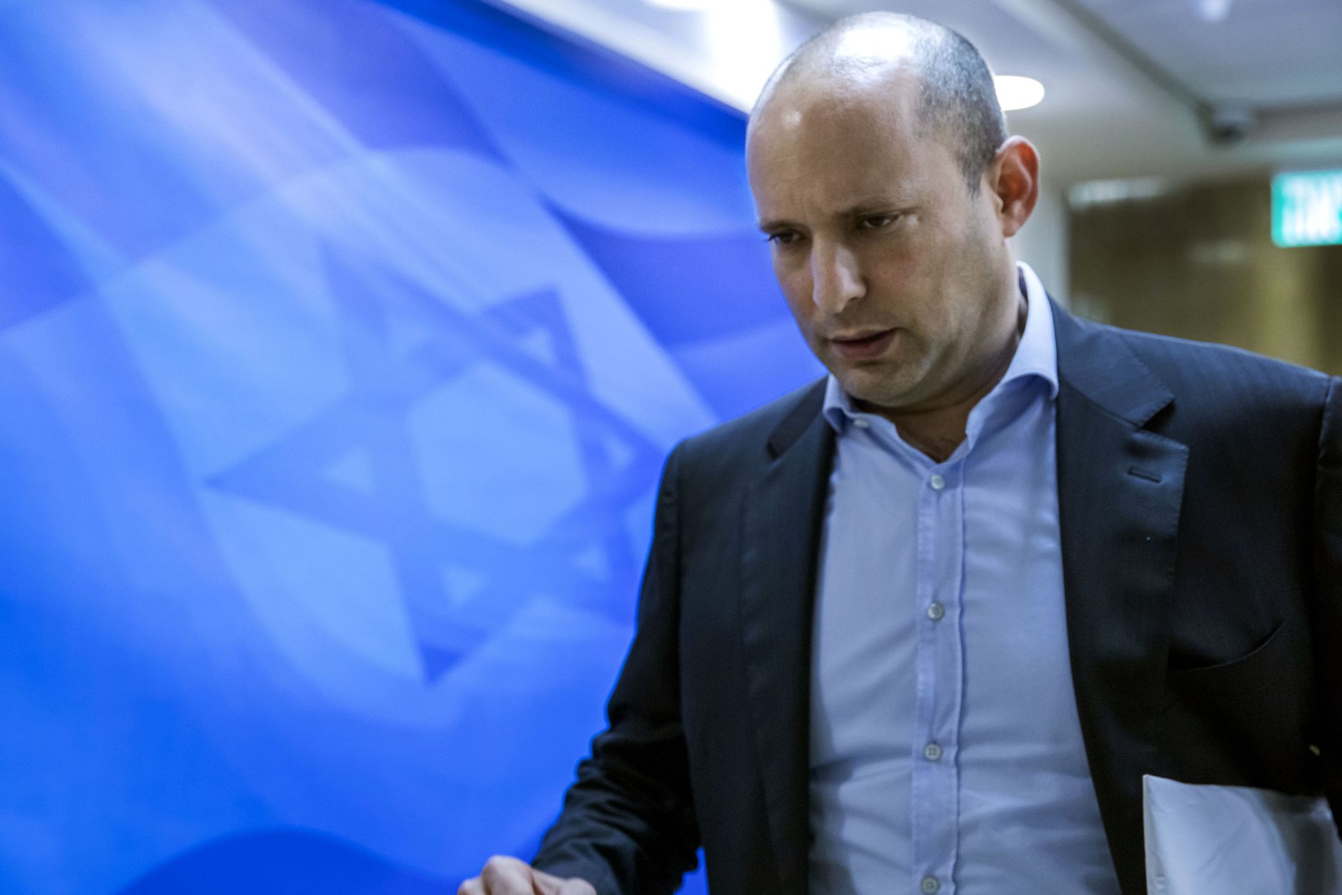 Israeli Politicians Race to Forge Alliances But Chances They Will Form a Coalition Remain Slim Israeli Politicians Race to Forge Alliances But Chances They Will Form a Coalition Remain Slim - Sputnik International, 1920, 30.03.2021