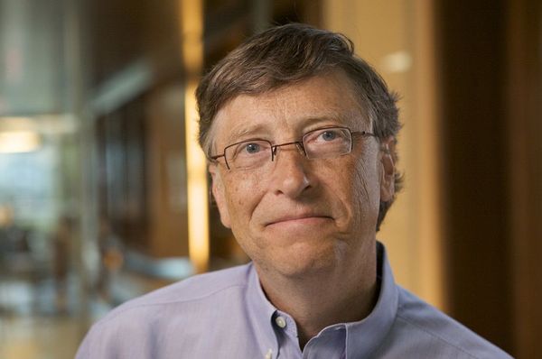 11 US Billionaires Whose Wealth Increased Most During the Pandemic 11 US Billionaires Whose Wealth Increased Most During the Pandemic - Sputnik International