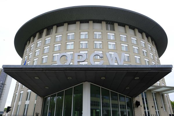 Moscow: Berlin Must Explain Situation With Navalny Under European Convention on Mutual Legal Aid - Sputnik International
