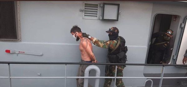 US Mercenaries' Botched Venezuela Raid May be Prelude to Bigger Invasion, Analyst Warns US Mercenaries' Botched Venezuela Raid May be Prelude to Bigger Invasion, Analyst Warns - Sputnik International
