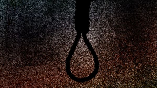   Silhouette of rope - Sputnik International