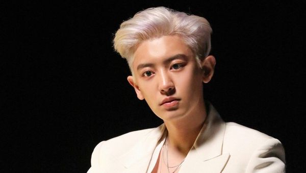 What should we expect from newly announced EXO's Chanyeol collab? - Sputnik International