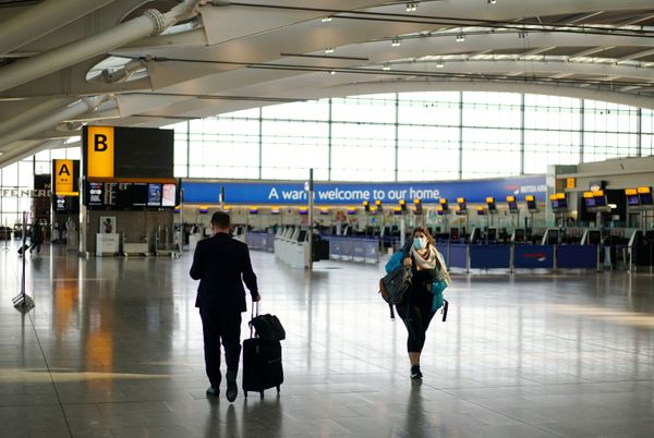 Boris Johnson to Further Elaborate on ‘Conditional Plan’ to Take Country out of COVID-19 Lockdown Boris Johnson to Further Elaborate on ‘Conditional Plan’ to Take Country out of COVID-19 Lockdown - Sputnik International