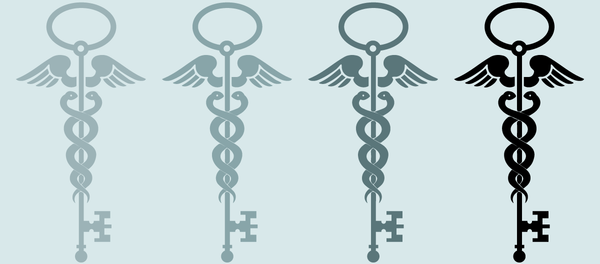 medical privacy fading medical privacy fading - Sputnik International