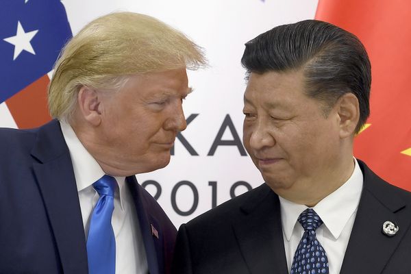 'A Strong Sino-European Partnership is in the Interests of Both the EU and China' - Scholar - Sputnik International