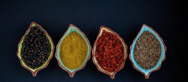 Indian spices - Sputnik International