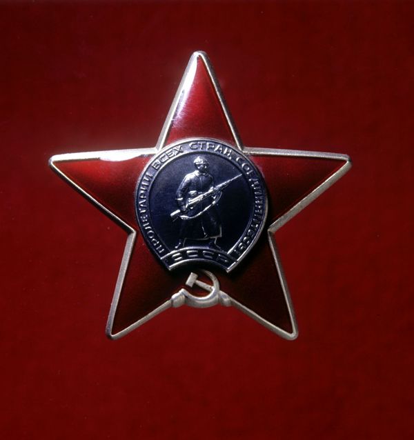 Soviet 'Mata Hari': Story of Bright Life and Tragic Death of Legendary Spy Soviet 'Mata Hari': Story of Bright Life and Tragic Death of Legendary Spy - Sputnik International