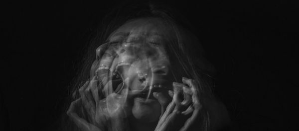 Mental Health Mental Health - Sputnik International