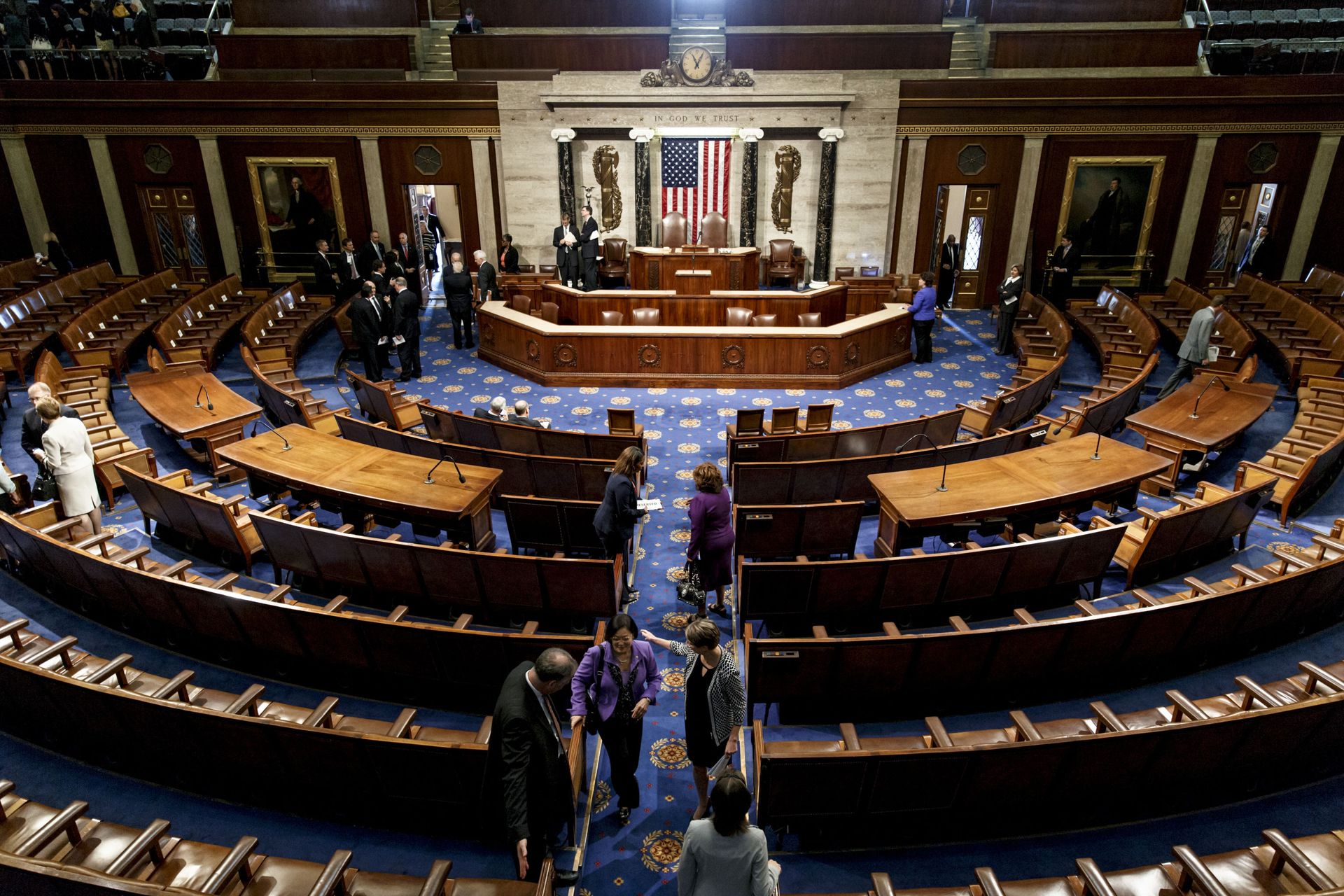 COVID-19 Pandemic, Economy, Racial Justice, Gun Laws and Climate: Biden Gears Up to Address Congress COVID-19 Pandemic, Economy, Racial Justice, Gun Laws and Climate: Biden Gears Up to Address Congress - Sputnik International, 1920, 28.04.2021