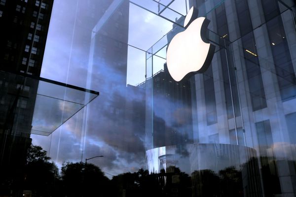 'Wiretapping Entire Populations': Whistleblower Slams Apple’s ‘Lack of Action' on Privacy Issues - Sputnik International
