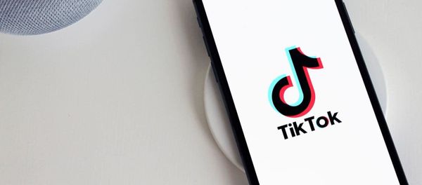 TikTok TikTok - Sputnik International