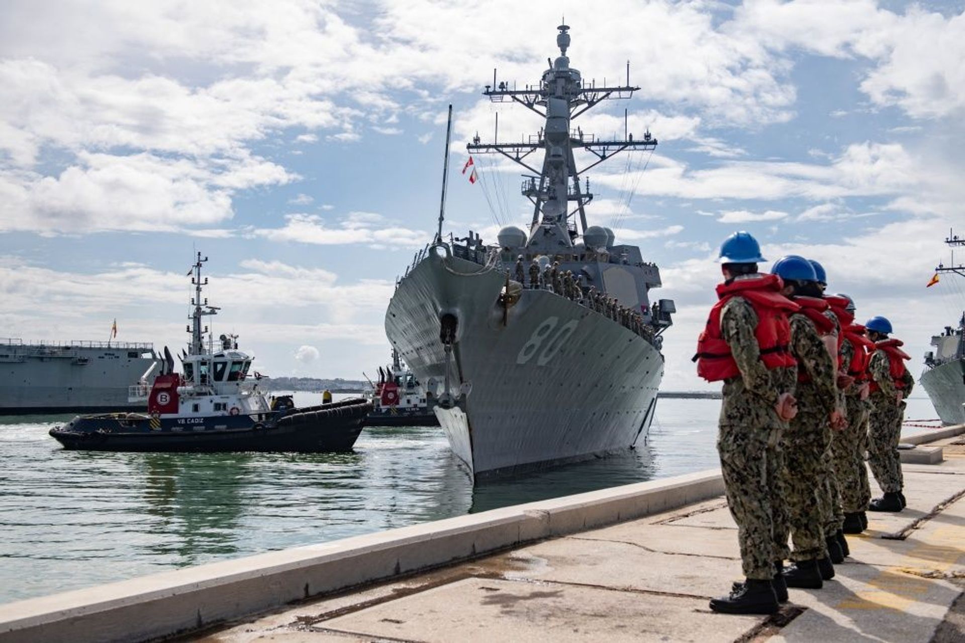 Russian Military Reportedly Creates ‘Dead Zones’ for Enemy Drones and Cruise Missiles Russian Military Reportedly Creates ‘Dead Zones’ for Enemy Drones and Cruise Missiles - Sputnik International, 1920, 22.04.2021