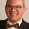 Richie Greenberg, former candidate for Mayor of San Francisco, California - Sputnik International