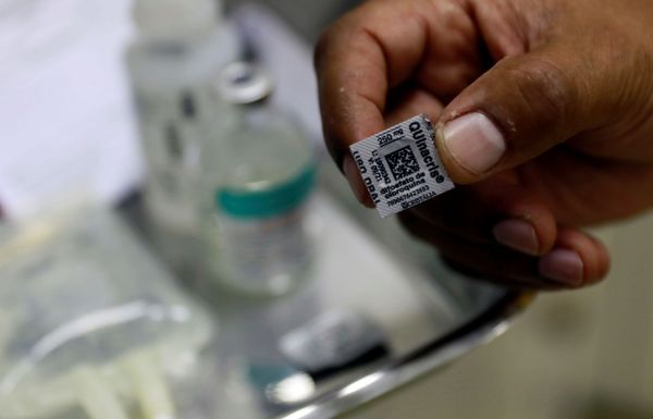 Hydroxychloroquine: Which Countries Believe It Could Be Useful in Anti-COVID Fight - Sputnik International