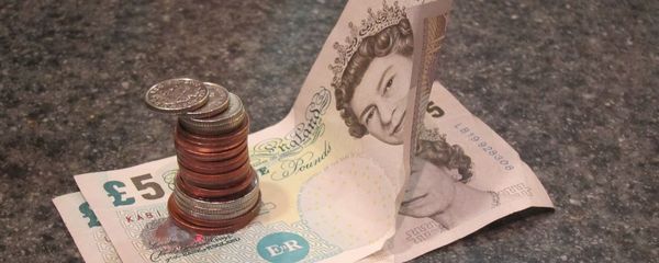 UK pound UK pound - Sputnik International