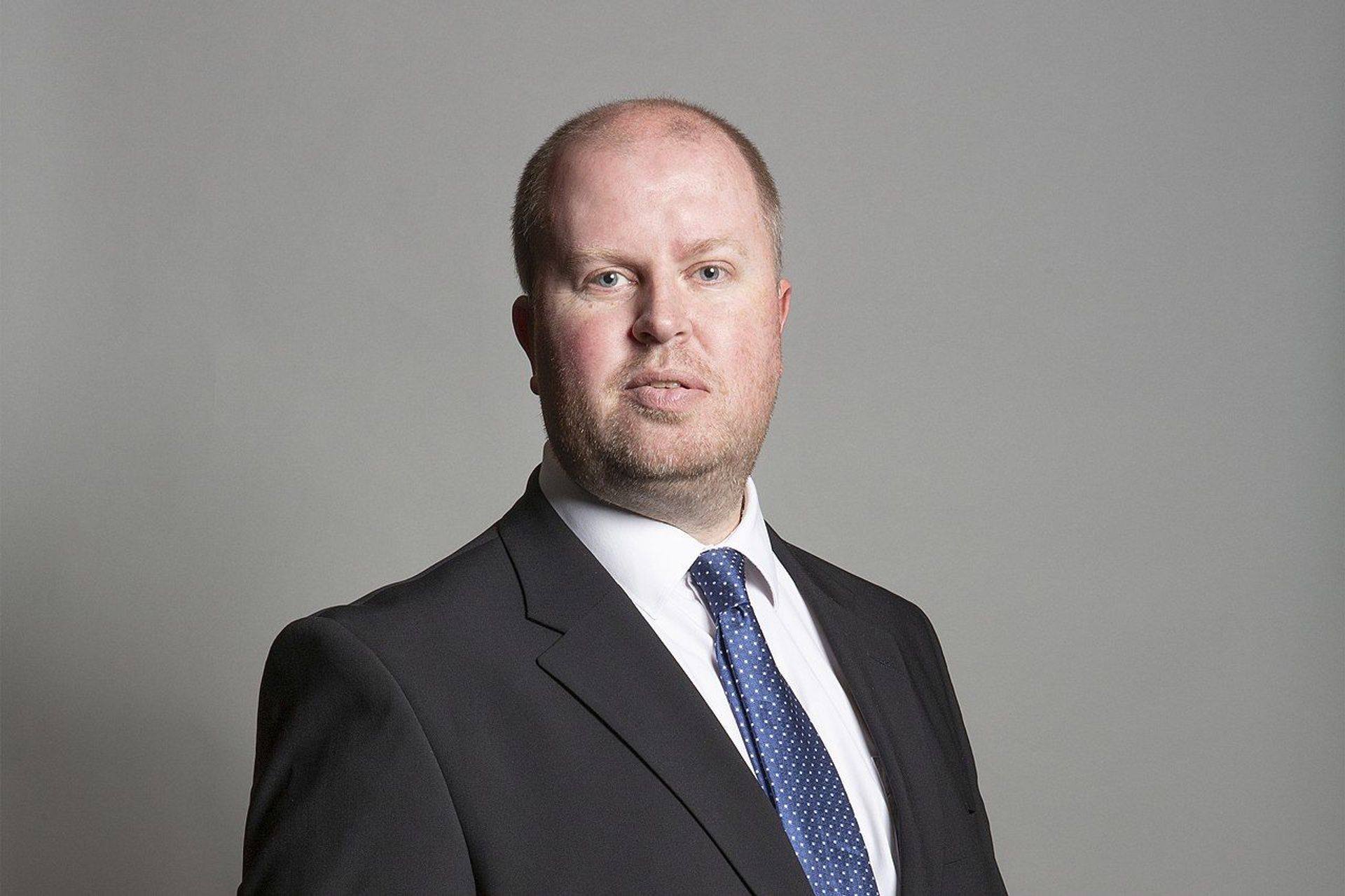 Tory Commons Leader Urges Suspended Sex-Pest MP to Quit - Sputnik International, 1920, 27.05.2021