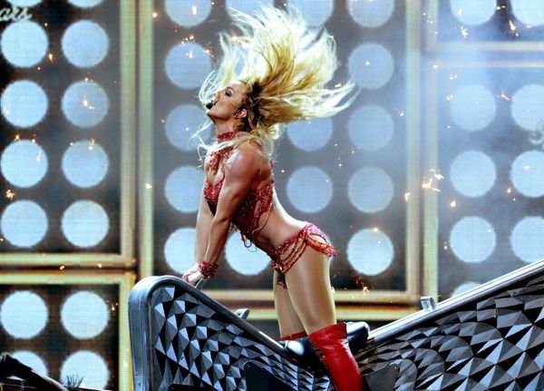Golden Girls: Iconic Blondes Throughout the Ages - Sputnik International