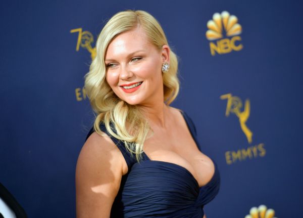 Golden Girls: Iconic Blondes Throughout the Ages - Sputnik International