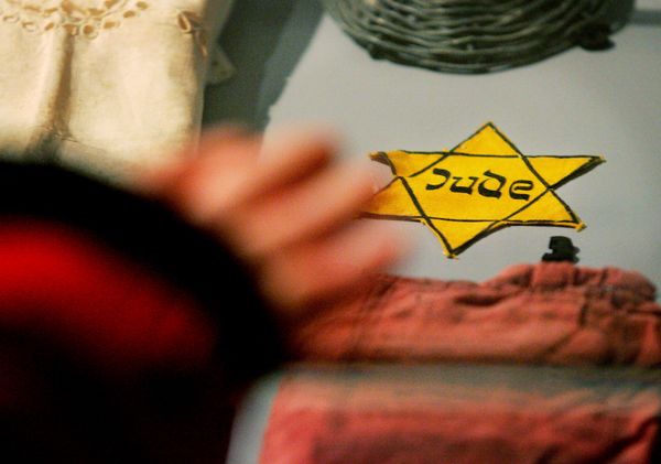 New UK Holocaust Memorial Could be Magnet for ‘Dark Tourism’ and ‘Would Not Stop Anti-Semitism’ New UK Holocaust Memorial Could be Magnet for ‘Dark Tourism’ and ‘Would Not Stop Anti-Semitism’ - Sputnik International
