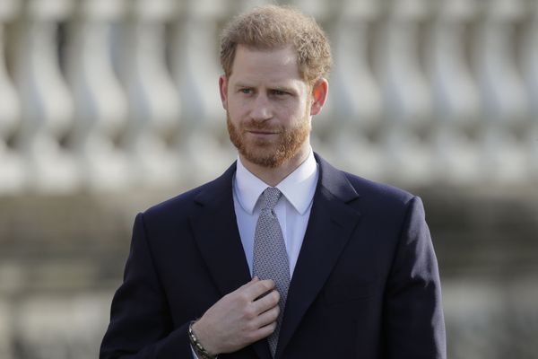 ‘Only Thing Green About Prince Harry Are His Wellies’: Sussexes Slammed for ‘Huge' Carbon Footprint ‘Only Thing Green About Prince Harry Are His Wellies’: Sussexes Slammed for ‘Huge' Carbon Footprint - Sputnik International