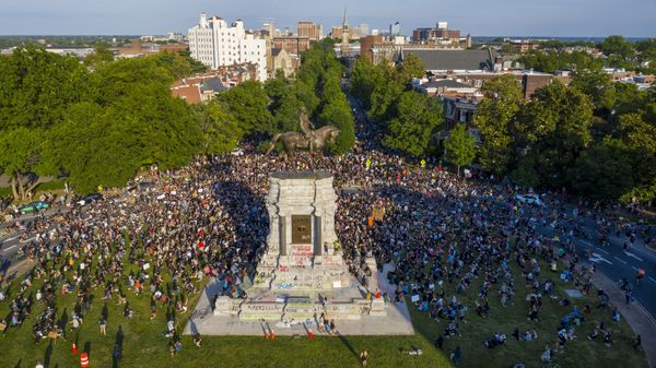 US Army 'Open to Discussion' on Renaming Bases Currently Honouring Confederate Leaders US Army 'Open to Discussion' on Renaming Bases Currently Honouring Confederate Leaders - Sputnik International
