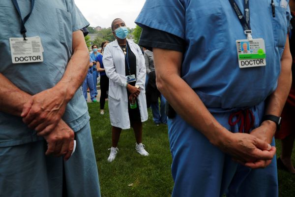 Remdesivir May Be Lifesaving for COVID-19 Patients, Yet Toxic for US-EU Relations Remdesivir May Be Lifesaving for COVID-19 Patients, Yet Toxic for US-EU Relations - Sputnik International