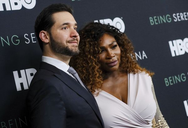Reddit's Co-Founder Ohanian Resigns From Board For a 'Black' Replacement to Take Over Reddit's Co-Founder Ohanian Resigns From Board For a 'Black' Replacement to Take Over - Sputnik International