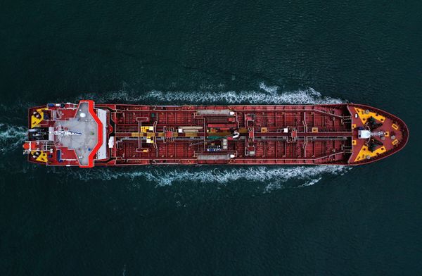 Beauty of Earthly Landscapes Which Can Only Be Seen From Above Beauty of Earthly Landscapes Which Can Only Be Seen From Above - Sputnik International
