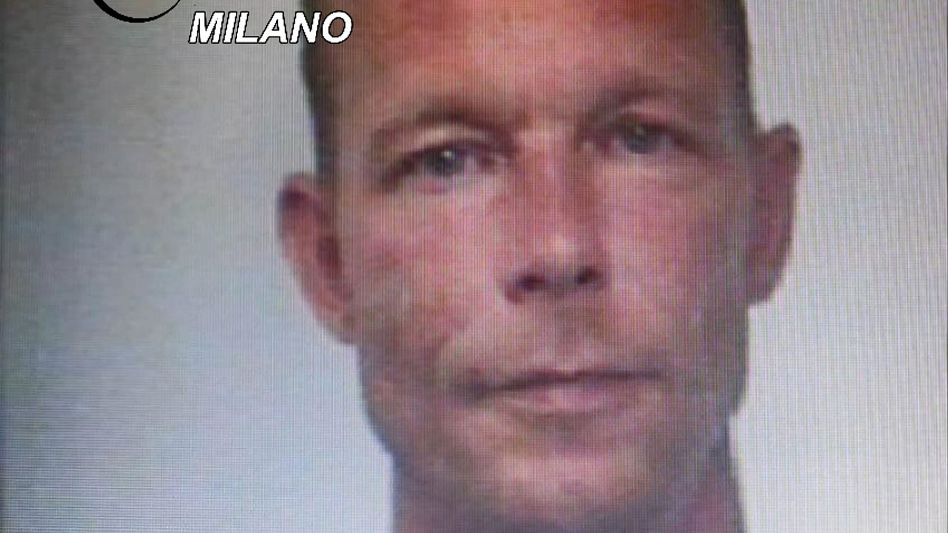 This image distributed, Monday, June 8, 2020, by Carabinieri (Italian paramilitary police), shows a man identified as Christian Brueckner, at the time of his arrest in 2018, under an international warrant for drug trafficking and on charges of other crimes. British media are saying that German police, who have not named the man, suspect he is the kidnapper of Madeleine McCann, a three-year-old British girl who disappeared on May 3, 2007, from a hotel in Praia da Luz, a resort town in Portugal's Algarve. (Carabinieri via AP) This image distributed, Monday, June 8, 2020, by Carabinieri (Italian paramilitary police), shows a man identified as Christian Brueckner, at the time of his arrest in 2018, under an international warrant for drug trafficking and on charges of other crimes. British media are saying that German police, who have not named the man, suspect he is the kidnapper of Madeleine McCann, a three-year-old British girl who disappeared on May 3, 2007, from a hotel in Praia da Luz, a resort town in Portugal's Algarve. (Carabinieri via AP) - Sputnik International, 1920, 02.05.2021