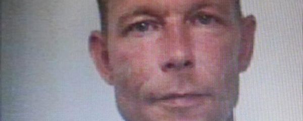 This image distributed, Monday, June 8, 2020, by Carabinieri (Italian paramilitary police), shows a man identified as Christian Brueckner, at the time of his arrest in 2018, under an international warrant for drug trafficking and on charges of other crimes. British media are saying that German police, who have not named the man, suspect he is the kidnapper of Madeleine McCann, a three-year-old British girl who disappeared on May 3, 2007, from a hotel in Praia da Luz, a resort town in Portugal's Algarve. (Carabinieri via AP) - Sputnik International