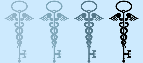 Medical Privacy logo Medical Privacy logo - Sputnik International