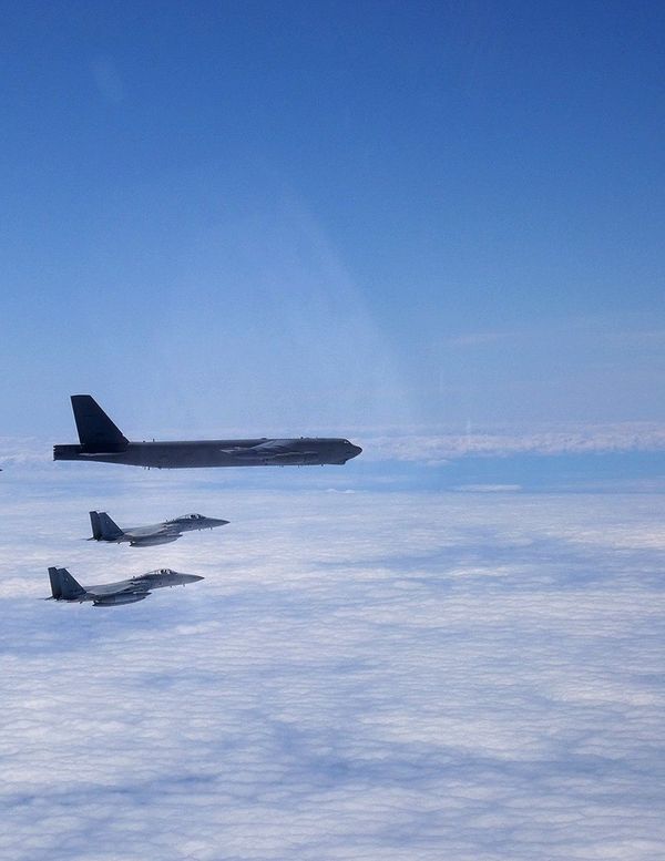 Japan Abandons Plans to Upgrade F-15 Fighter Jets as Cost Rises Dramatically, Media Says - Sputnik International