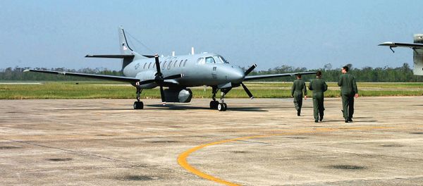 RC-26B  - Sputnik International