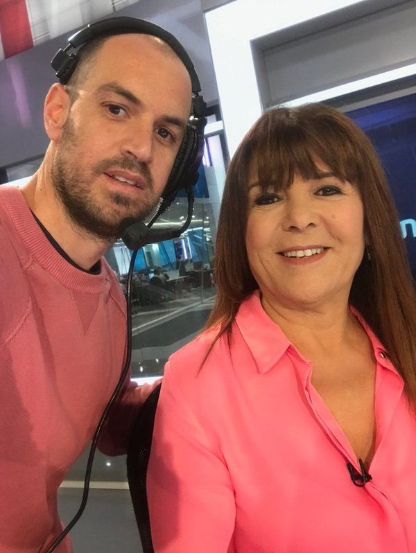Israeli Anchor Suspended After Claiming Netanyahu Would Get Likud Votes Even If He Were a Rapist - Sputnik International