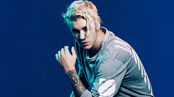 Justin Bieber Justin Bieber - Sputnik International