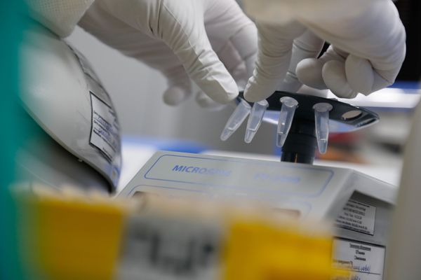 Russian Defence Ministry Says COVID Vaccine Trials on Another Group of 20 Volunteers Over - Sputnik International