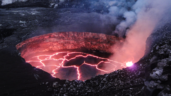 Lava - Sputnik International