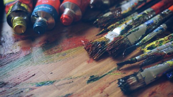 Conservation Experts Call for Regulation After Botched Art Restoration in Spain - Sputnik International