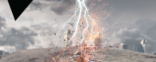 Fault Lines - Sputnik International