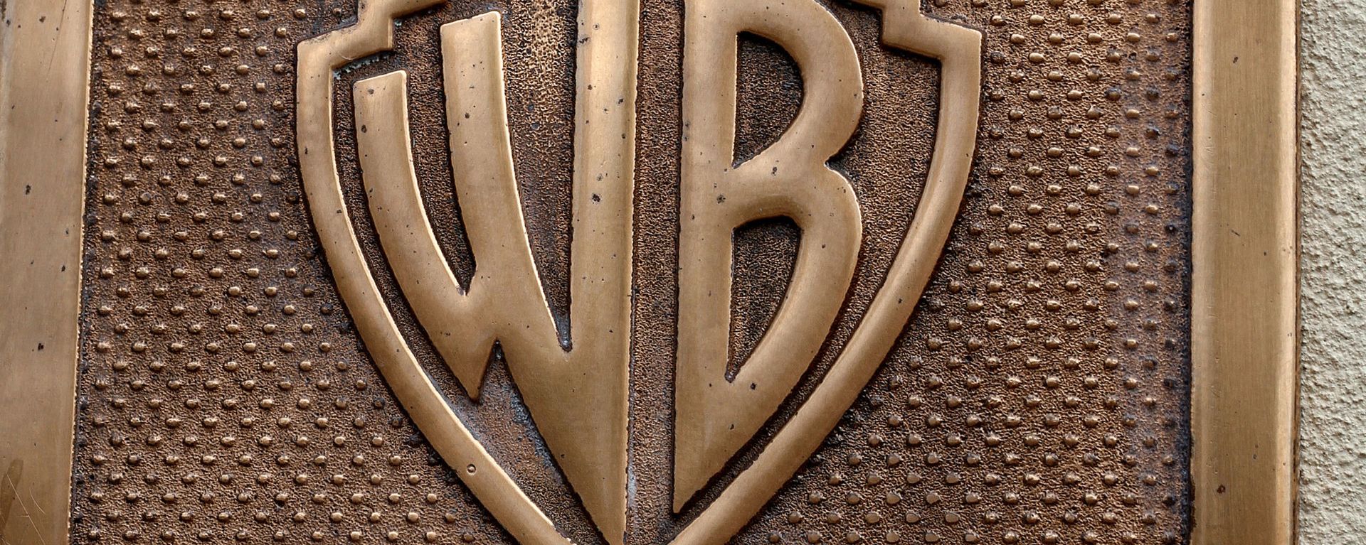 Warner Bros. Warner Bros. - Sputnik International, 1920, 14.08.2022