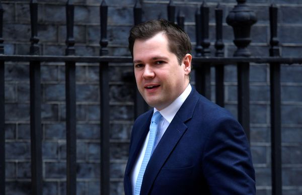 Boris Johnson’s Gov't Accused of 'Sleaze & Corruption' Amid Calls for Housing Sec Jenrick to Resign Boris Johnson’s Gov't Accused of 'Sleaze & Corruption' Amid Calls for Housing Sec Jenrick to Resign - Sputnik International