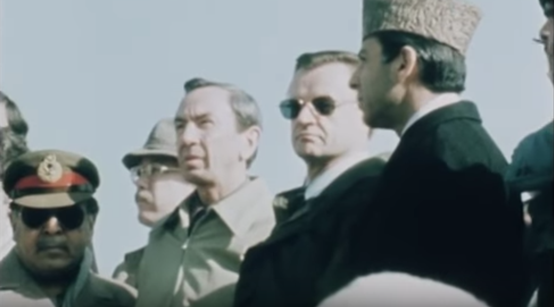 What is a Bigger Threat to France, Islamisation or NATO 2030 Doctrine? What is a Bigger Threat to France, Islamisation or NATO 2030 Doctrine? - Sputnik International, 1920, 20.05.2021