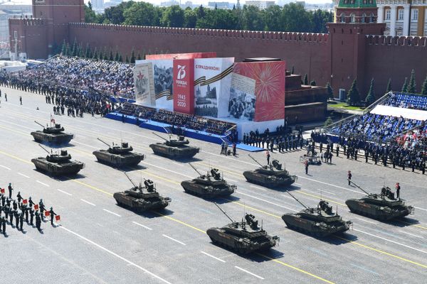 India Extends 'Reach Into Enemy Territory' With Purchase of Hundreds of Mine Ploughs for T-90 Tanks - Sputnik International