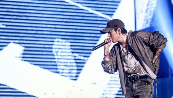 Zico announces new comeback - Sputnik International